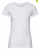 Ladies` Authentic Tee Pure Organic - snimka1 - variant 