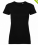 Ladies` Authentic Tee Pure Organic - snimka2 - variant 