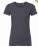 Ladies` Authentic Tee Pure Organic - snimka3 - variant 