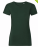 Ladies` Authentic Tee Pure Organic - snimka8 - variant 