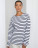 One Breton Top - 123-48-052-m-2019-01 - variant 