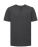 Men`s Henley HD T - 16800-114-grey-marl - variant 