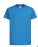 Classic-T Crew Neck Kids - ocean-blue - variant 