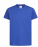 Classic-T Crew Neck Kids - screenshot-2019-11-08-detske-tricko-classic-1 - variant 