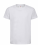 Classic-T Crew Neck Kids - screenshot-2019-11-08-detske-tricko-classic - variant 