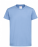Classic-T Crew Neck Kids - screenshot-2019-11-11-detske-tricko-classic - variant 