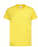 Classic-T Crew Neck Kids - screenshot-2019-11-11-detske-tricko-classic1-1 - variant 