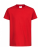 Classic-T Crew Neck Kids - screenshot-2019-11-11-detske-tricko-classic1 - variant 