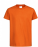Classic-T Crew Neck Kids - screenshot-2019-11-11-detske-tricko-classic2 - variant 