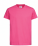 Classic-T Crew Neck Kids - screenshot-2019-11-11-detske-tricko-classic3 - variant 
