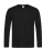 Comfort-T Long Sleeve - ierna - variant 