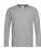 Comfort-T Long Sleeve - siva - variant 