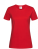 Comfort-T Crew Neck Women - ervena - variant 