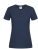 Comfort-T Crew Neck Women - navy - variant 