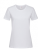 Comfort-T Crew Neck Women - screenshot-2019-11-12-damske-tricko-comfort - variant 