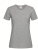 Comfort-T Crew Neck Women - siva - variant 