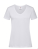 Classic-T V-Neck Women - screenshot-2019-11-13-damske-tricko-classic-s-v-vystrihom - variant 