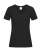 Classic-T V-Neck Women - screenshot-2019-11-13-damske-tricko-classic-s-v-vystrihom1 - variant 