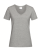 Classic-T V-Neck Women - screenshot-2019-11-13-damske-tricko-classic-s-v-vystrihom2 - variant 