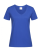 Classic-T V-Neck Women - screenshot-2019-11-13-damske-tricko-classic-s-v-vystrihom4 - variant 