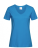 Classic-T V-Neck Women - screenshot-2019-11-13-damske-tricko-classic-s-v-vystrihom5 - variant 