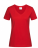 Classic-T V-Neck Women - screenshot-2019-11-13-damske-tricko-classic-s-v-vystrihom7 - variant 