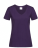 Classic-T V-Neck Women - screenshot-2019-11-13-damske-tricko-classic-s-v-vystrihom9 - variant 