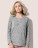 Knit Sweater Women - 202-05-121-m-2020-01jpg-l - variant 
