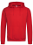 Hooded Sweatshirt Men - ervena - variant 