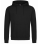 Hooded Sweatshirt Men - ierna - variant 