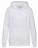 Hooded Sweatshirt Women - biela - variant 