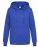 Hooded Sweatshirt Women - modra - variant 