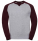 Authentic Baseball Sweat - 3-cerv - variant 