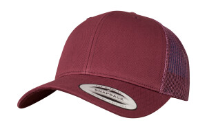 Classic Trucker - Reklamnepredmety