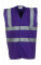 Fluo 2 Band+Brace Waistcoat - 402_77_349 - variant Fr 402773494