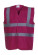 Fluo 2 Band+Brace Waistcoat - 402_77_420 - variant Fr 402774204