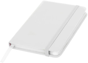 Spectrum A6 Notizbuch - Reklamnepredmety