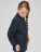 Kids Softshell Jacket - 412_52_200 - variant Fr 412522004