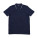The Tipped Polo - 500-48-252-f-2019-01 - variant 