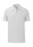 65/35 Tailored Fit Polo - 501-01-123-f-2019-01 - variant 