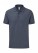 65/35 Tailored Fit Polo - 501_01_204 - variant Fr 501012043