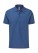 65/35 Tailored Fit Polo - 501_01_302 - variant Fr 501013023