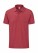 65/35 Tailored Fit Polo - 501_01_404 - variant Fr 501014043