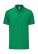 65/35 Tailored Fit Polo - 501_01_515 - variant Fr 501015153