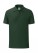 65/35 Tailored Fit Polo - 501_01_540 - variant Fr 501015403