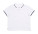 The Women’s Tipped Polo - 501-48-052-f-2019-01 - variant 