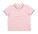 The Women’s Tipped Polo - 501-48-456-f-2019-01 - variant 