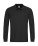 Polo Long Sleeve - 507-05-102-f-2019-01 - variant 
