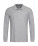Polo Long Sleeve - 507-05-123-f-2019-01 - variant 