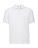 Men`s Tailored Stretch Polo - 512-00-000-f-2019-01 - variant 